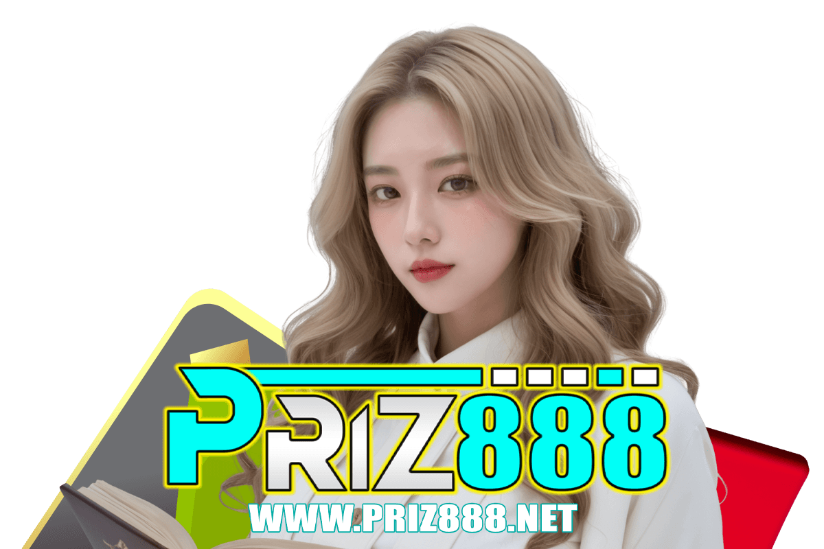 priz888