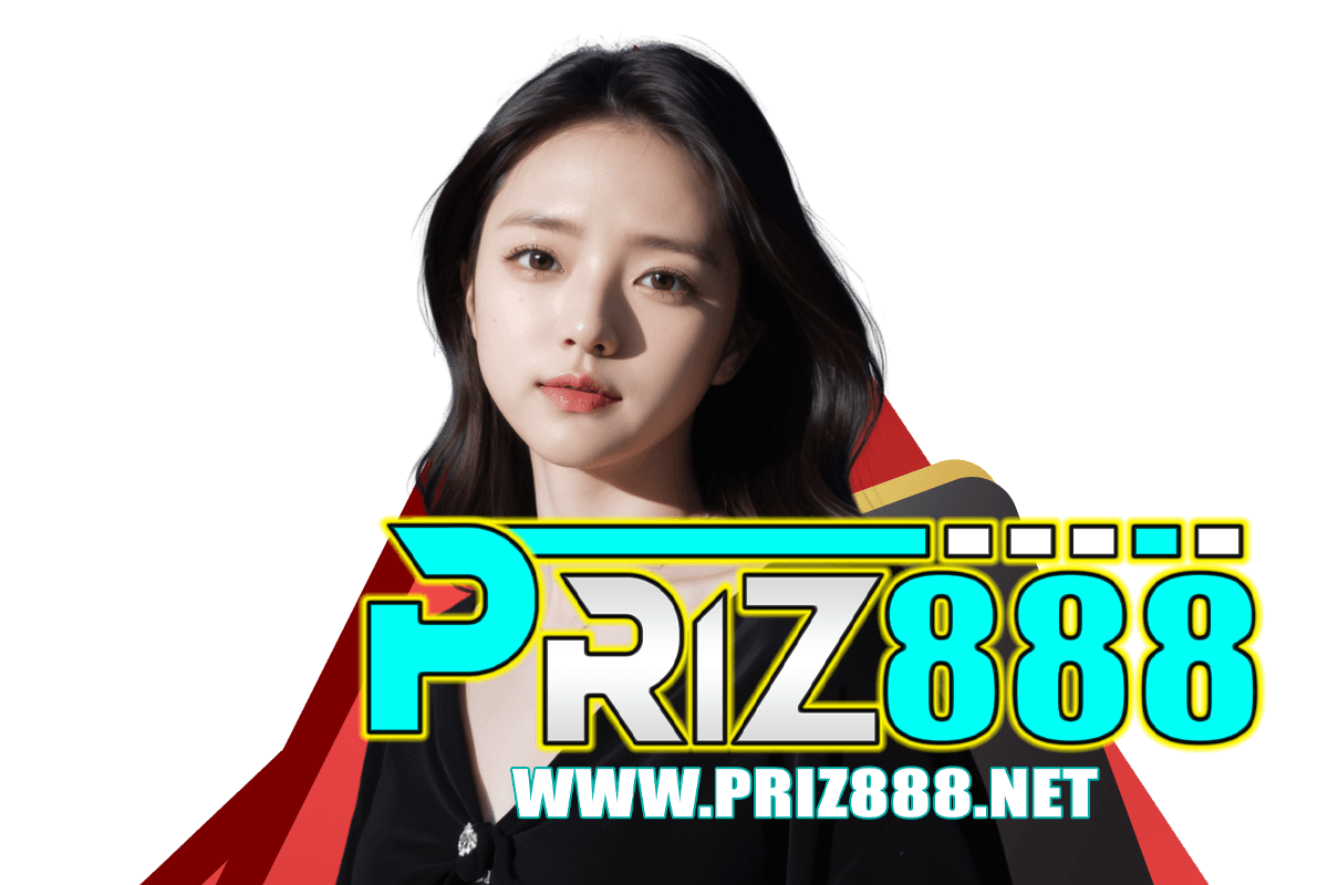 priz888 สล็อต
