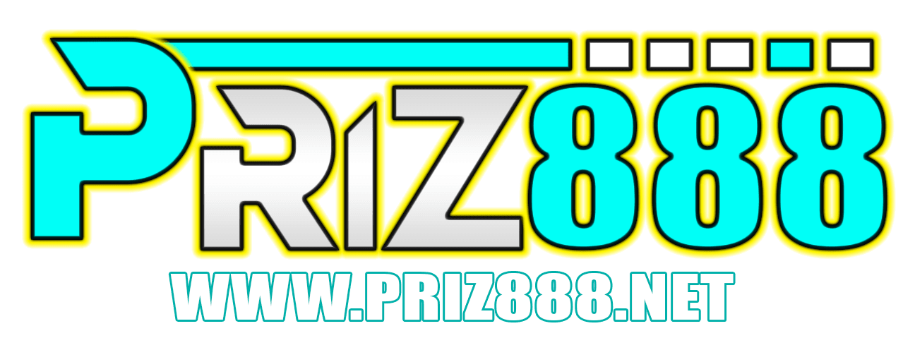 priz888