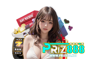 priz casino