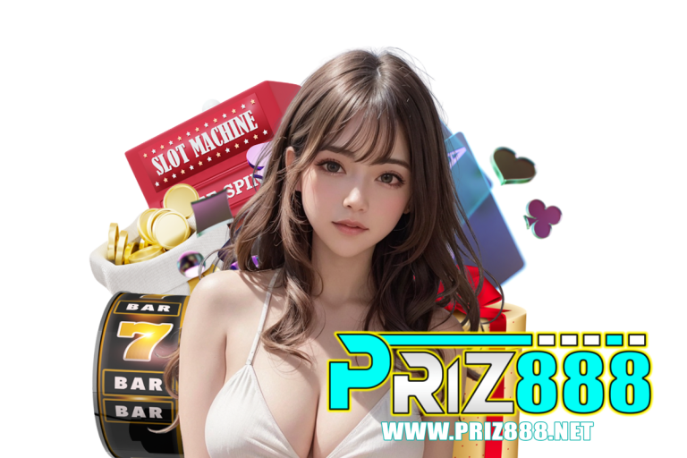 priz casino