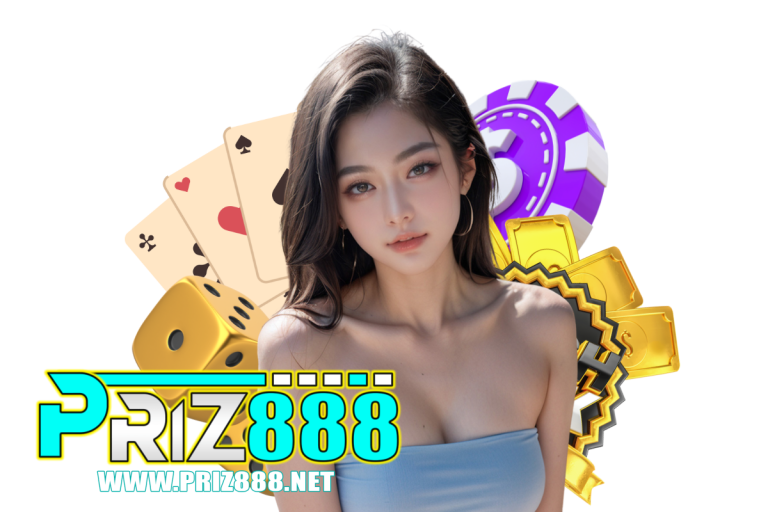 priz888 ทรูวอเลท