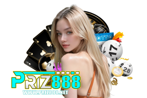 priz888 แตกง่าย